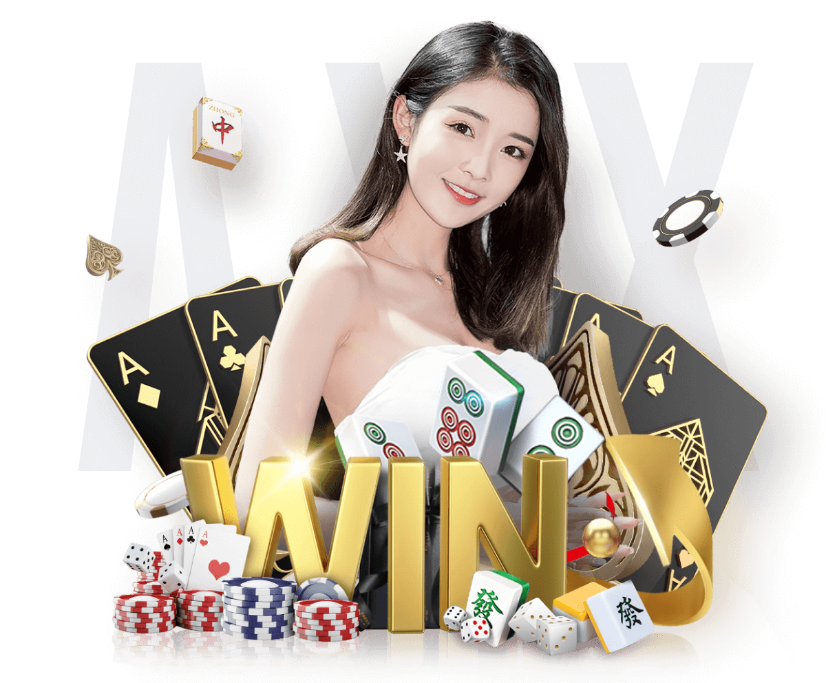 都打了17年，库里和哈登距离30000分有多远？一个稳了，一个很难