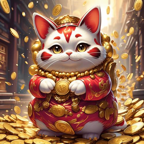 斯蒂芬·库里最新暖心举动令患有唐氏综合征的小球迷，惊喜不已