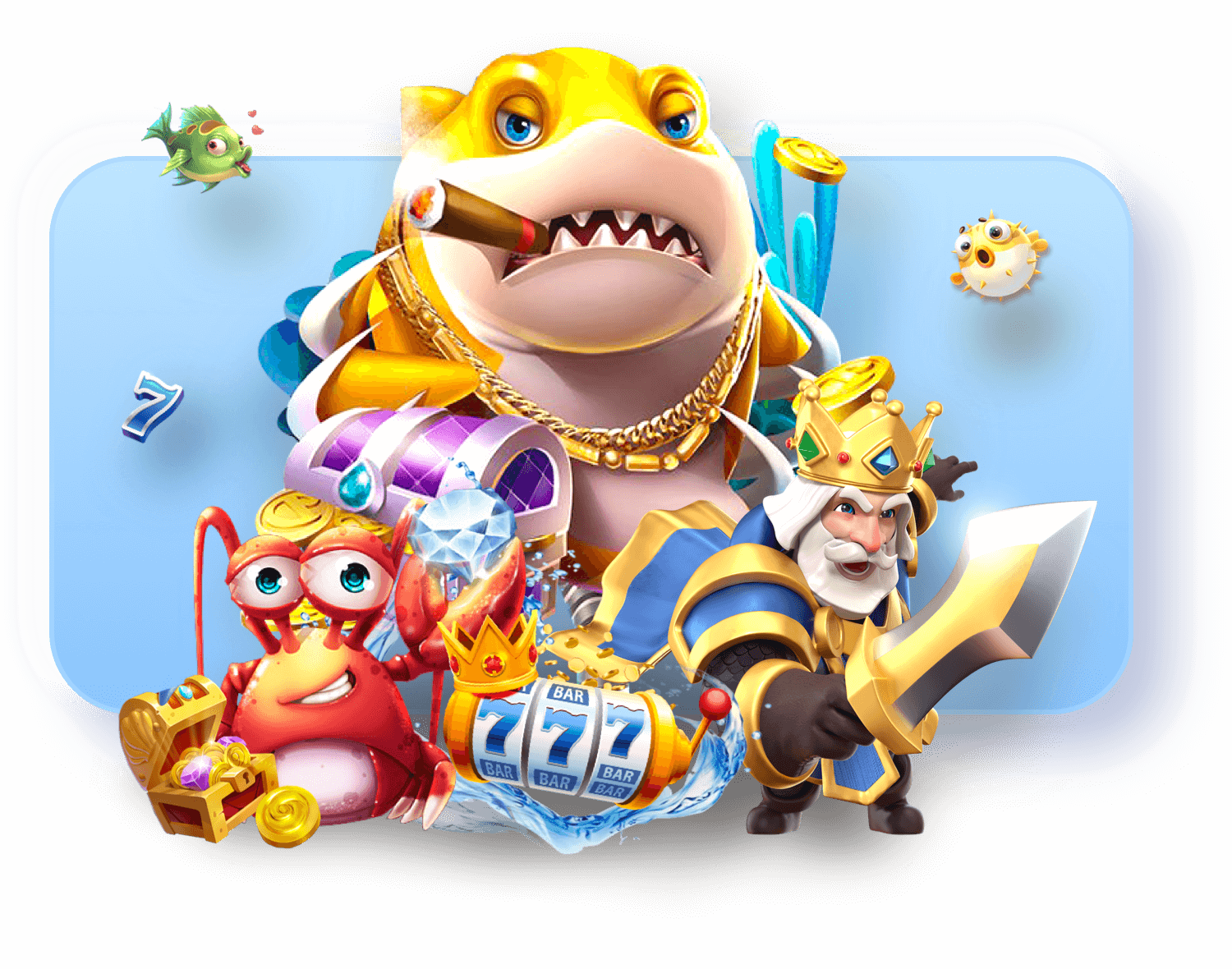 闹麻了！！詹姆斯可能坐牢2