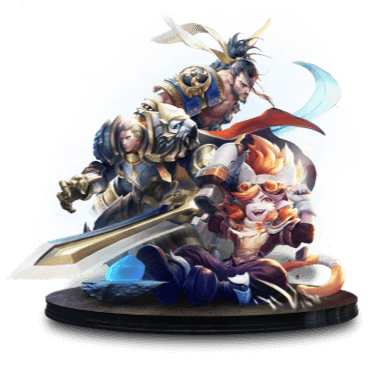 阿努诺比谈球队13连胜：我们凝聚力极强且默契十足