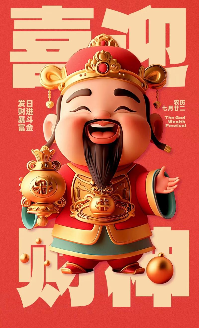 2年1.2亿，一场没打就要离队，联手库里或成你唯一选择