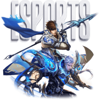 开云app官方入口网页版