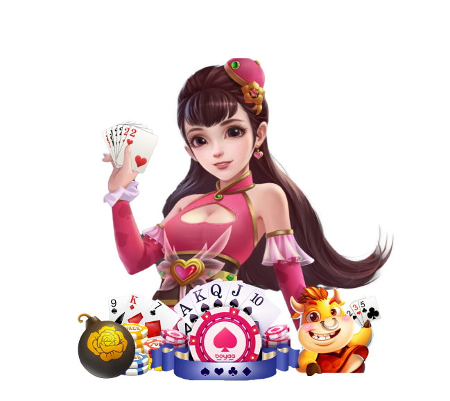 2年3080万赴勇士？库里将会面招募詹姆斯！勒布朗3大下家概率出炉