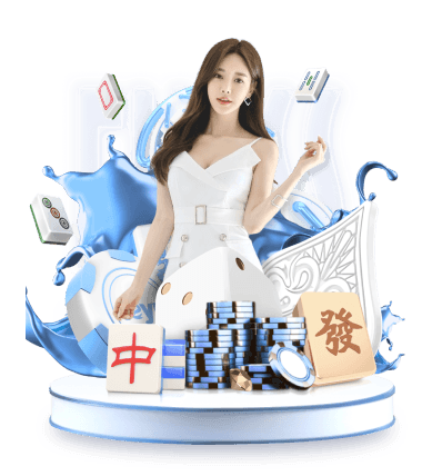 刚刚！库里亲自下场招募詹姆斯