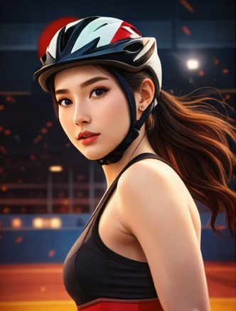 开云app官方入口网页版