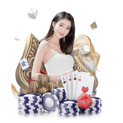 开云app官方入口网页版