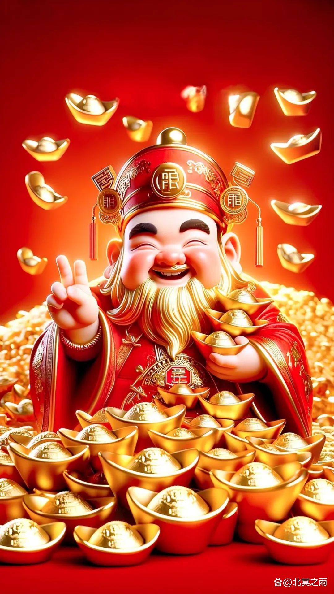 唏嘘！从拒绝4000万美金到被摆烂球队交易，离开库里后你后悔吗?