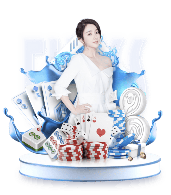 开云app官方入口网页版