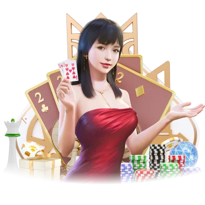 李宁牵手库里：两个奥运冠军联手“搞事情”