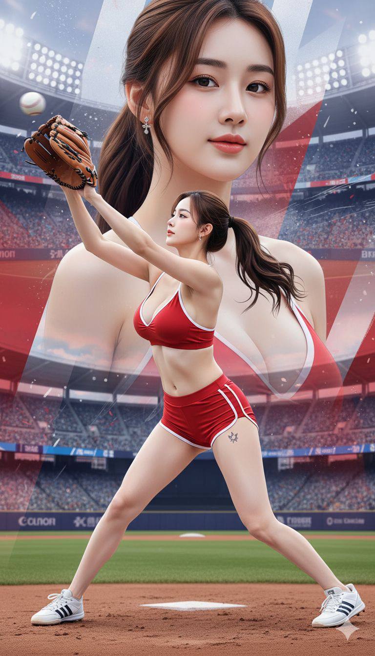 勇士欲豪赌戴维斯？11号签+巴特勒换伤病不断的湖人旧将