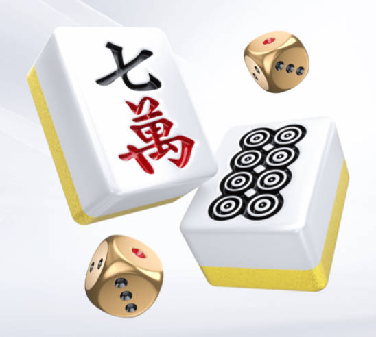库里签下4亿美元代言合同，联手李宁开启生涯新篇章