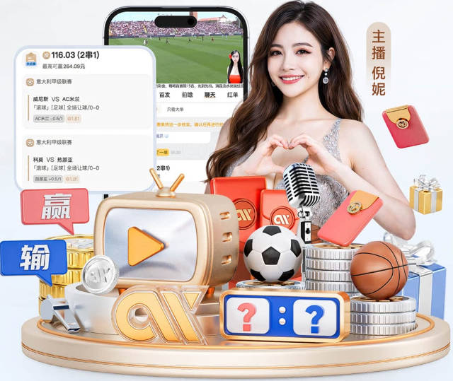老詹去勇士打到退役？美媒列5大理由：无损历史地位+完美契合库里