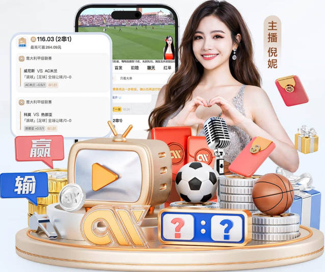 美记曝勇士将追詹皇组4巨！勇媒：若流言是真可用54号签换布朗尼