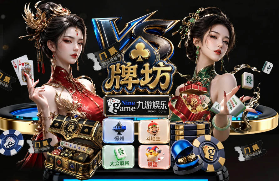 篮网试训新人对决：洛佩斯单挑阿门特，6号签暗藏后场变数