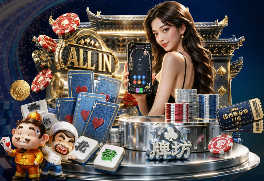 从21比3领先到崩盘，达奇“心碎”：我们辜负了整个赛季