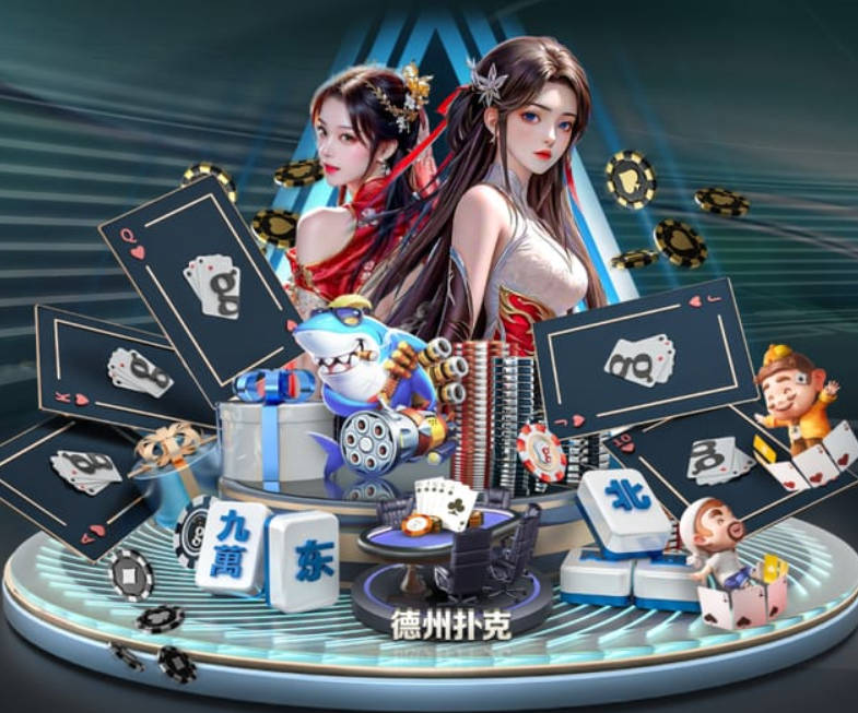 库里签下4亿美元代言合同，联手李宁开启生涯新篇章