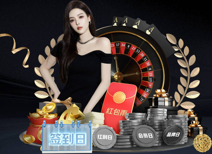 最多2年2400万！这是勇士给波尔津吉斯的全部，黄蜂马刺成搅局者