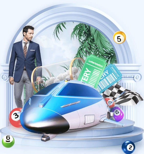 卡斯尔谈防守布伦森：他和SGA很像，但这点不一样