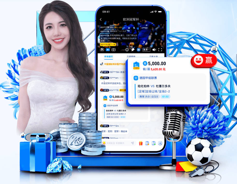 《时代》体育百大人物榜：詹姆斯获评本世纪最佳 文班库里上榜
